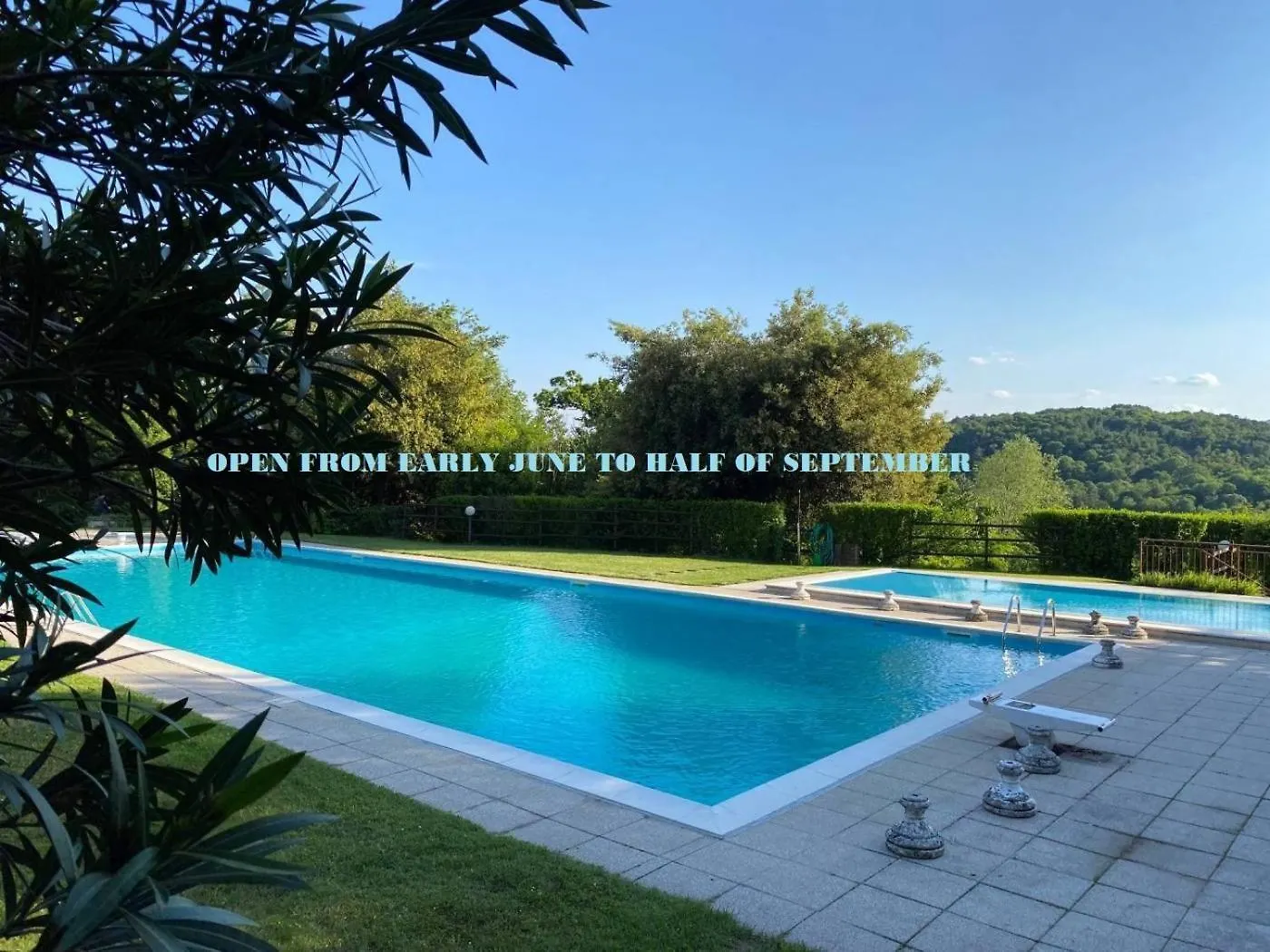 Mirasole Holiday House Leggiuno